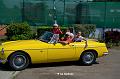 Rekentaalbad 21-8-2013 (64)